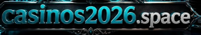 Casinos 2026