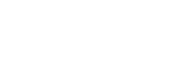 Логотип казино Beef