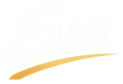 Логотип казино EVA