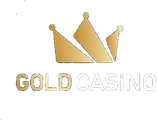 Логотип казино Gold