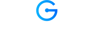 Логотип казино Legzo
