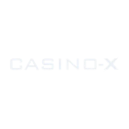 CasinoX