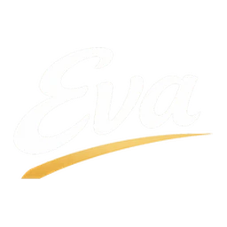EVA