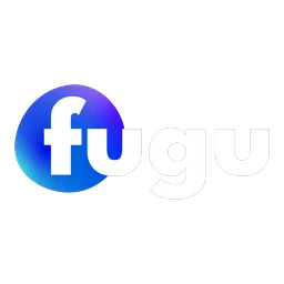 FUGU