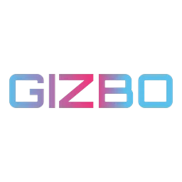 Gizbo
