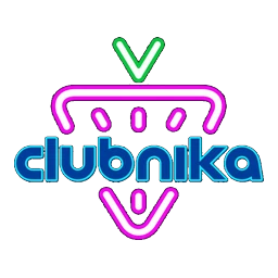 Клубника