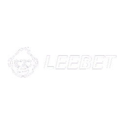 LEEBET