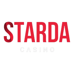 Starda